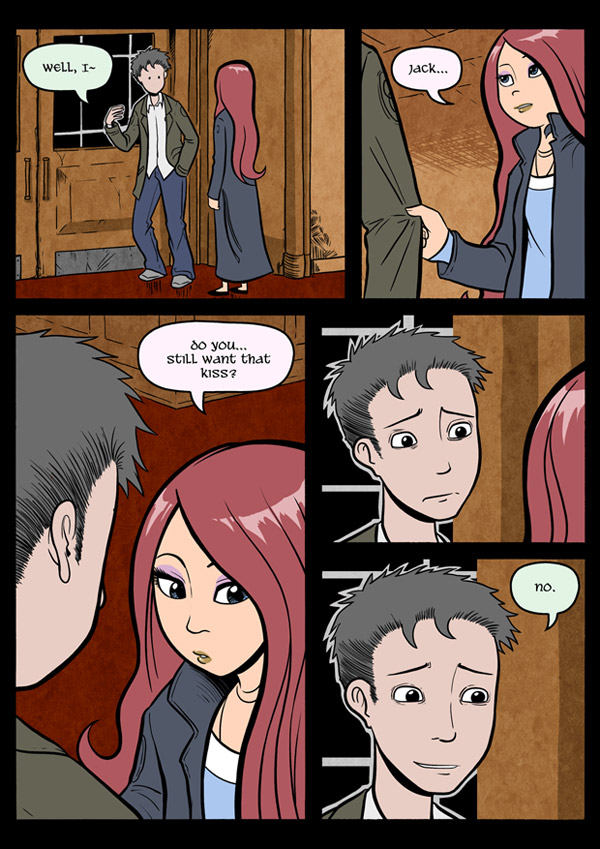 Page 942