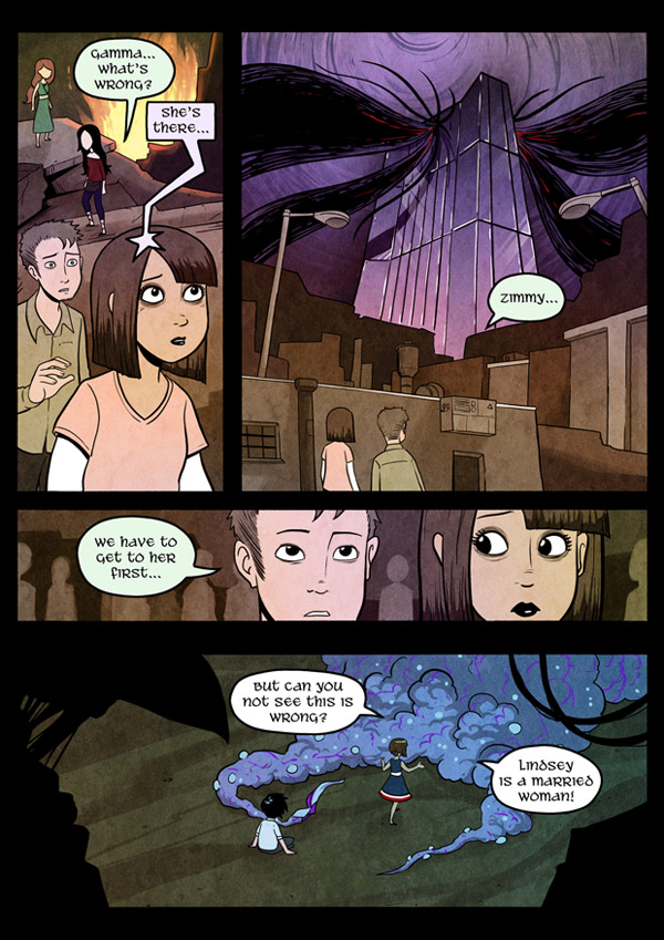 Page 1424
