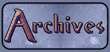 Archive
