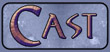 Cast Page